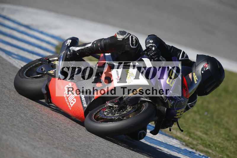 /Archiv-2024/02 29.01.-02.02.2024 Moto Center Thun Jerez/Gruppe gelb-yellow/133